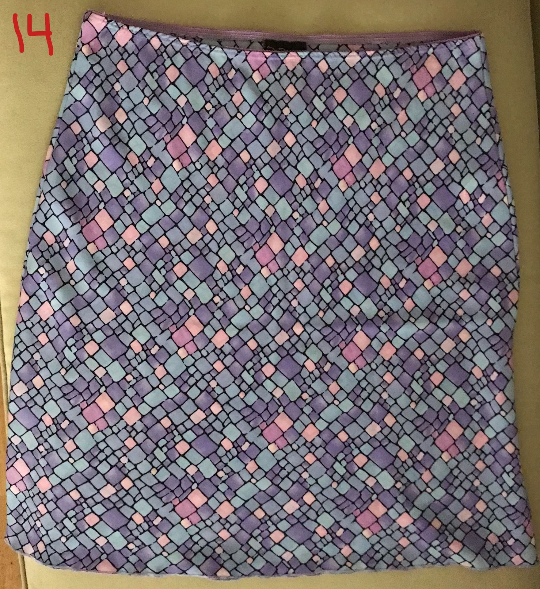 Womens’s Skirts $5