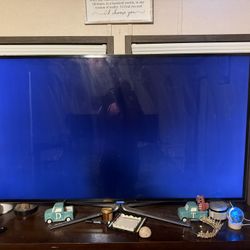 Samsung Tv 