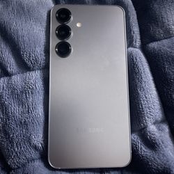 Samsung Galaxy S25
