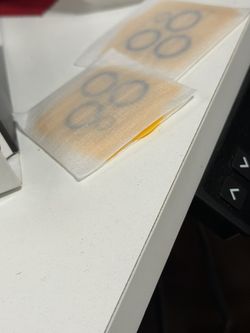 iPhone 15 Pro Camera Lens Protector