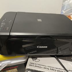 printer