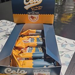 Protein bars for sale