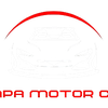 Tampa Motor Cars