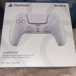 Chroma ps5 controller dualsense