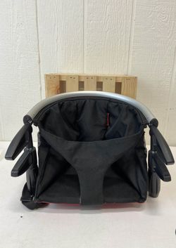 Phil & Teds Lobster Chair