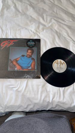 GT