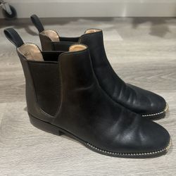 Coach Boots Women’s Size 8.5/9