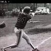 Brett