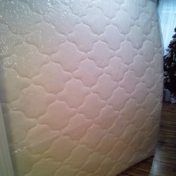 King Size Mattress **BRAND NEW**
