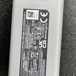 DJI Mini 2 Intelligent Flight Battery