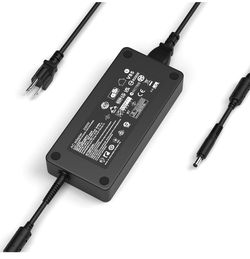330W Laptop Charger for Acer Predator & Nitro 330W Acer Predator/Nitro Laptop Charger 5.5*1.7mm