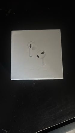 AirPods 2 Generation Apple1:1 