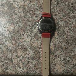 True Religion Watch