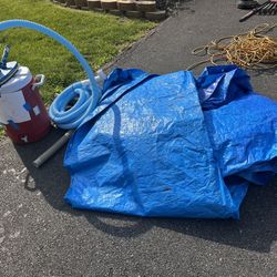 Large Of Items For Sale 