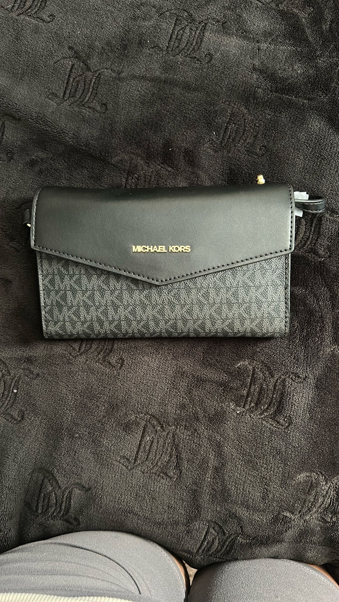 micheal kors bag