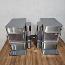 ge countertop nugget ice machine ultra series 2.0(38)