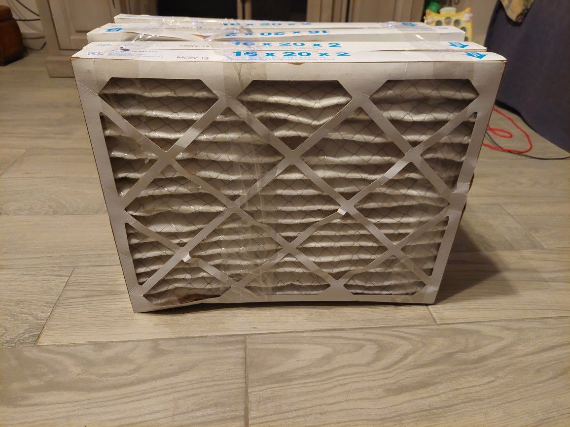 AC Filters for Sale in San Antonio, TX OfferUp