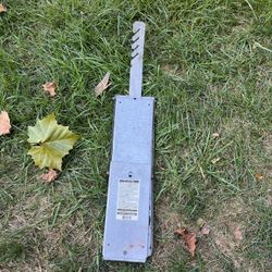Slate Jacks 