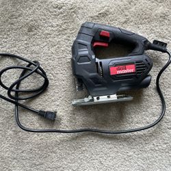 DRILL MASTER POWER TOOLS