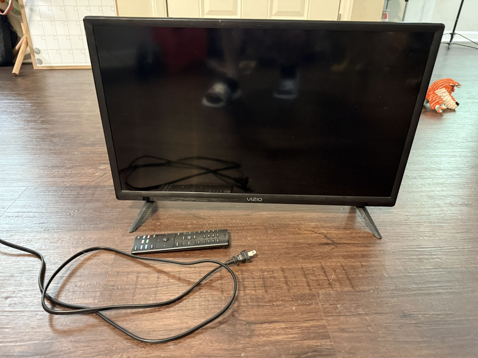 Vizio