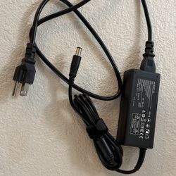 Electric Cord For Laptops $17