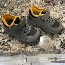 Toddler Boy Shoes 4t