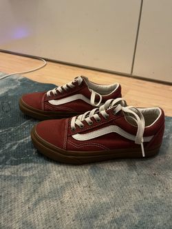 Vans Old Skool Women’s 5.5