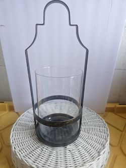 Candle Holder 