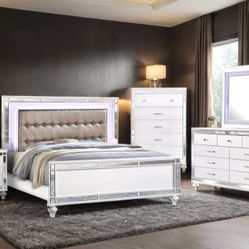 Bedroom Furniture Bed Room Sets Beds Dining Table Sets 