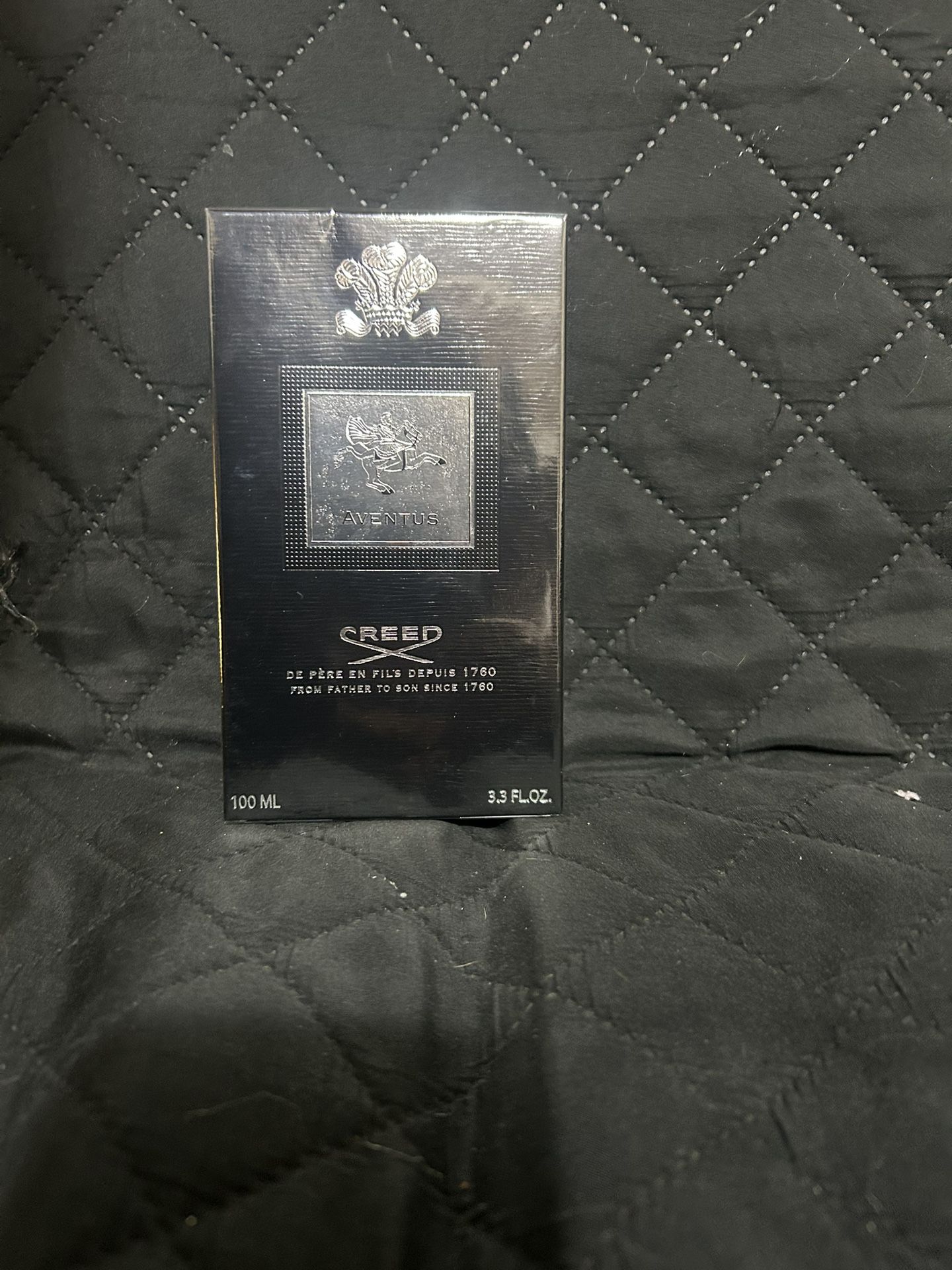 Creed Aventus