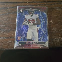 Make Offer 