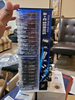 CARGADORES USB PARA CELULARES 