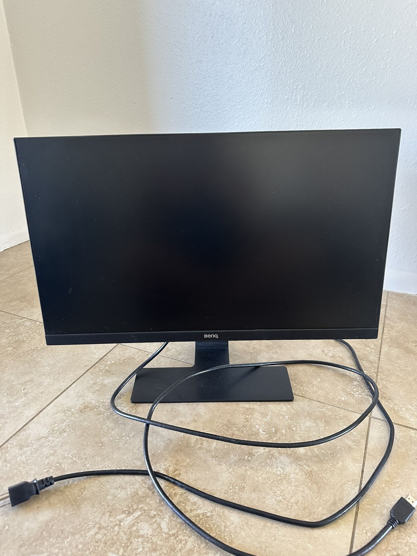 BENQ Computer Monitor