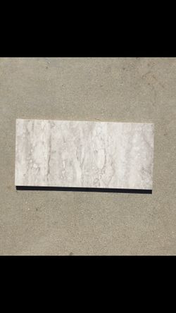 Tile