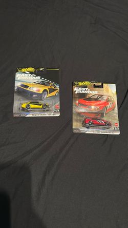 Hotwheels Premium 