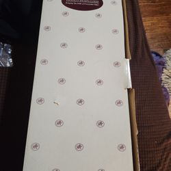 Ashton Drake Gallery "Summer Dreams" Doll