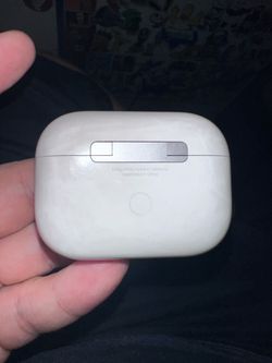 Air Pods Pro 1st gen