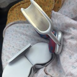 Apple Apple AirPods Max