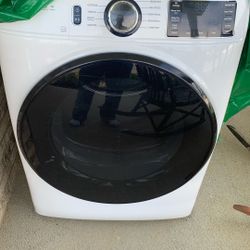 Dryer - electric (NOT WORKING)