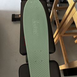 Penny Board