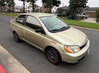 STICK SHIFT TOYOTA