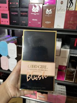 Perfumes de dama y de hombre nuevos Ala venta mayoreo o individuales ✅