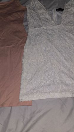 Dresses sz Sm