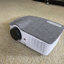 Onn Brand New Projector 