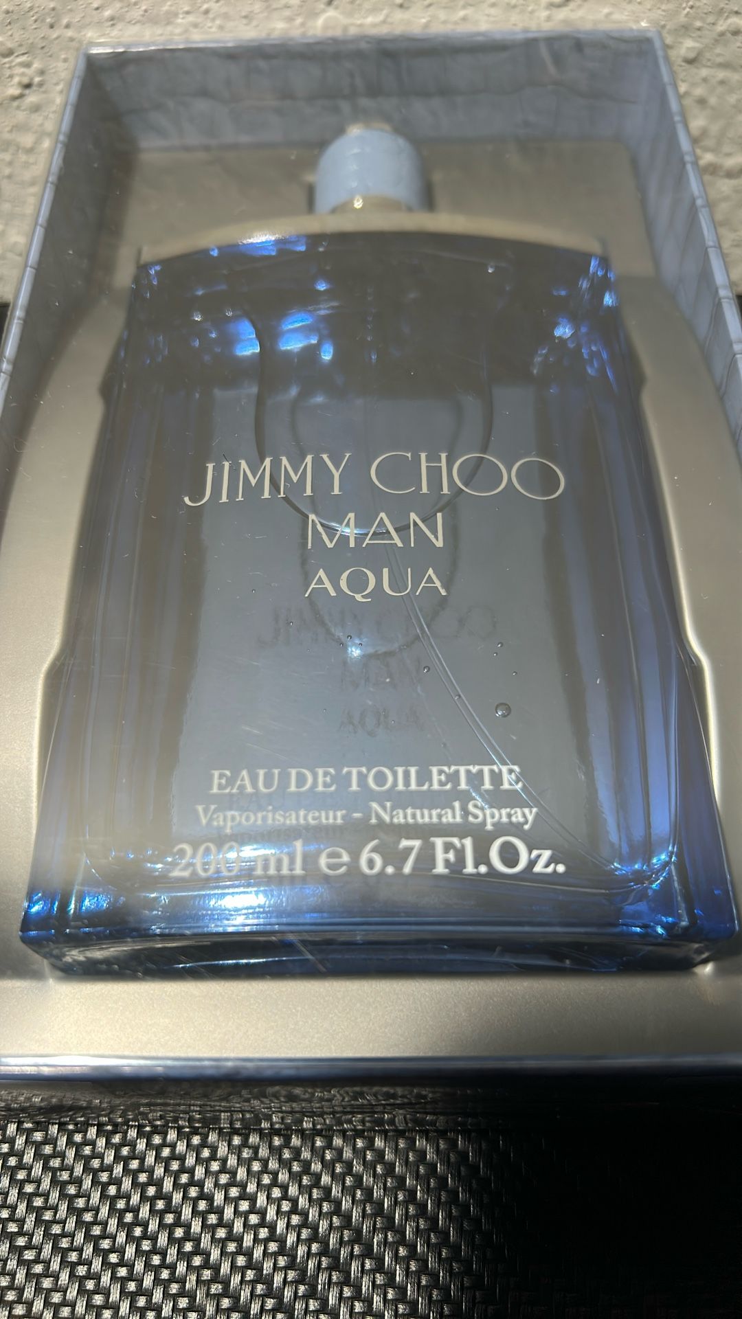 Cologne Sale For Fathers Day