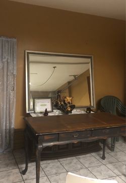 Mirror