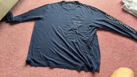Vineyard Vine extra large