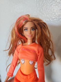 Doll