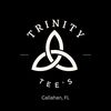 Trinity Tees 