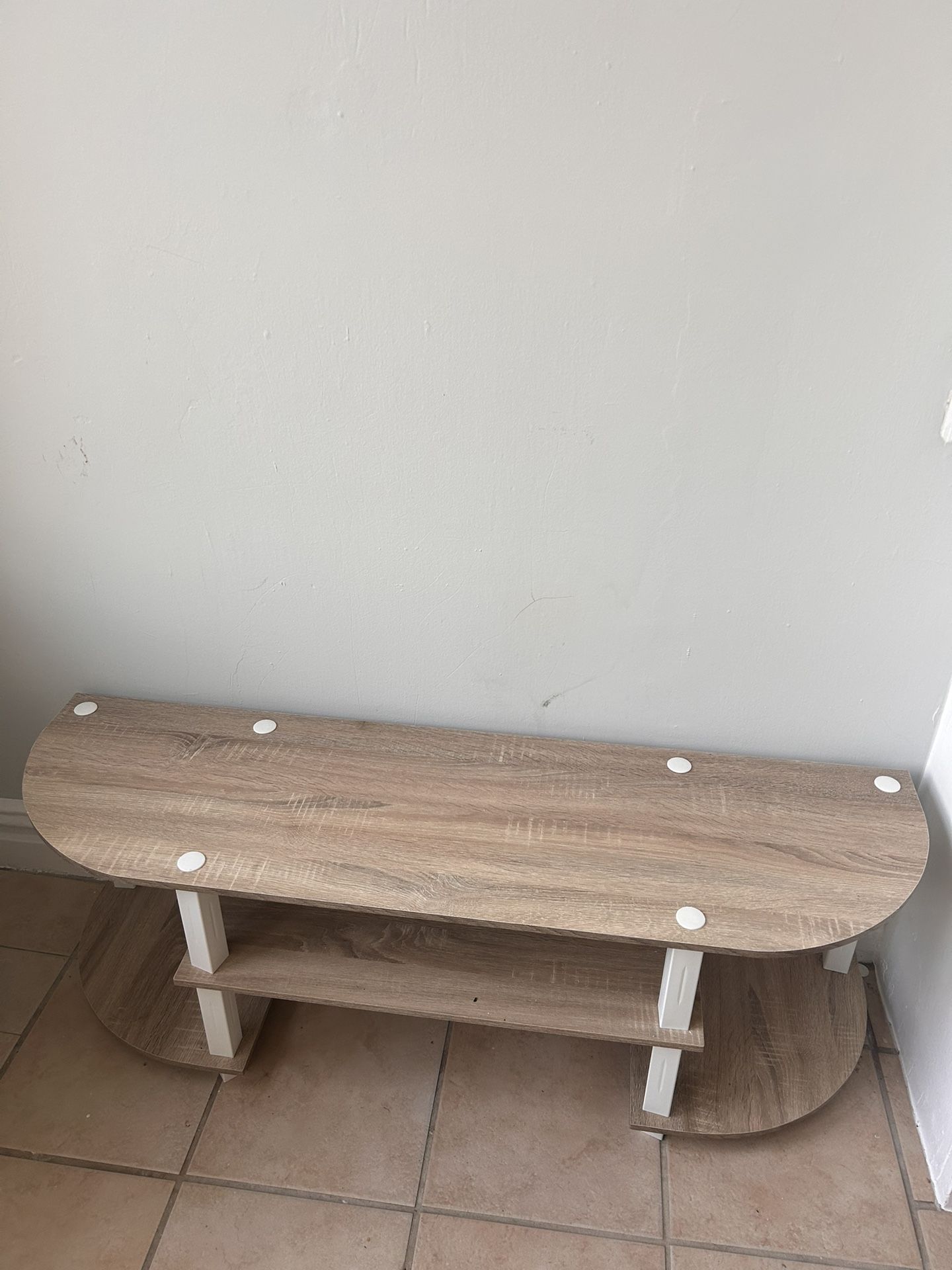 Small Tv Stand For 50 Inch Tv